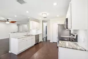 3804 McClintick Rd, McKinney, TX 75070 - Photo 11