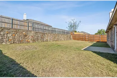 3804 McClintick Road, McKinney, TX 75070 - Photo 23