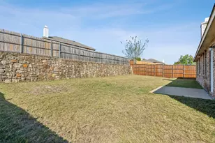 3804 McClintick Rd, McKinney, TX 75070 - Photo 23