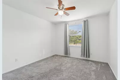 3804 McClintick Road, McKinney, TX 75070 - Photo 15