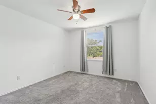 3804 McClintick Rd, McKinney, TX 75070 - Photo 15