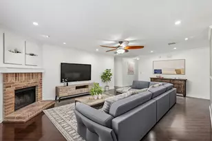 3804 McClintick Rd, McKinney, TX 75070 - Photo 31