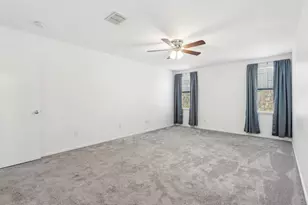 3804 McClintick Rd, McKinney, TX 75070 - Photo 19