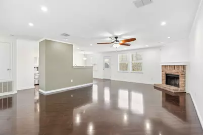 3804 McClintick Road, McKinney, TX 75070 - Photo 7