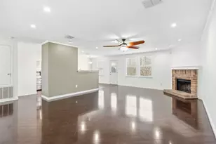 3804 McClintick Rd, McKinney, TX 75070 - Photo 7