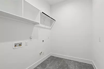 2007 N Montclair Avenue, Dallas, TX 75208 - Photo 17