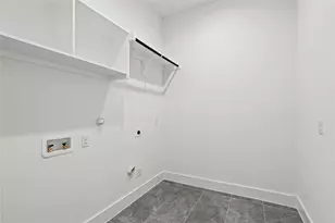 2007 N Montclair Ave, Dallas, TX 75208 - Photo 17