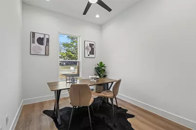 2007 N Montclair Avenue, Dallas, TX 75208 - Photo 7