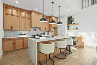 2007 N Montclair Avenue, Dallas, TX 75208 - Photo 9