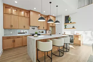 2007 N Montclair Ave, Dallas, TX 75208 - Photo 9