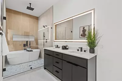 2007 N Montclair Avenue, Dallas, TX 75208 - Photo 19