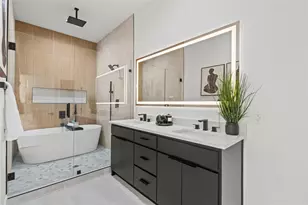 2007 N Montclair Ave, Dallas, TX 75208 - Photo 19