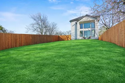 2007 N Montclair Avenue, Dallas, TX 75208 - Photo 29