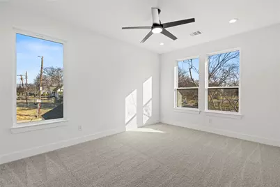2007 N Montclair Avenue, Dallas, TX 75208 - Photo 23