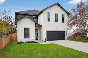 2007 N Montclair Ave, Dallas, TX 75208 - Photo 3