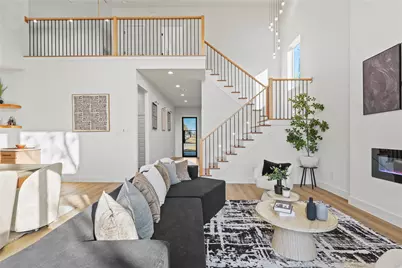 2007 N Montclair Avenue, Dallas, TX 75208 - Photo 13