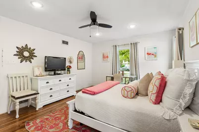 3417 Westcliff Road S, Fort Worth, TX 76109 - Photo 23