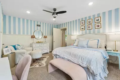 3417 Westcliff Road S, Fort Worth, TX 76109 - Photo 25