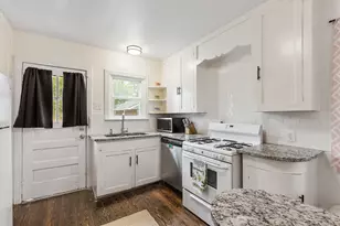 3417 Westcliff Rd S, Fort Worth, TX 76109 - Photo 19