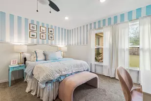 3417 Westcliff Rd S, Fort Worth, TX 76109 - Photo 27