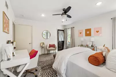 3417 Westcliff Road S, Fort Worth, TX 76109 - Photo 33