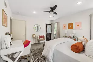 3417 Westcliff Rd S, Fort Worth, TX 76109 - Photo 33