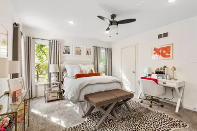 3417 Westcliff Road S, Fort Worth, TX 76109 - Photo 31