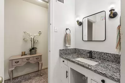 3417 Westcliff Road S, Fort Worth, TX 76109 - Photo 29