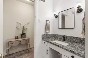 3417 Westcliff Rd S, Fort Worth, TX 76109 - Photo 29