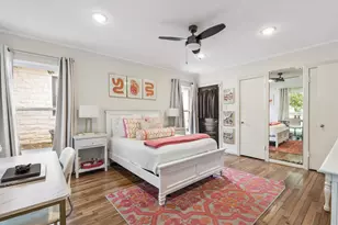 3417 Westcliff Rd S, Fort Worth, TX 76109 - Photo 21