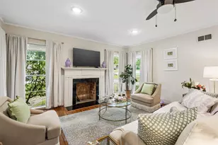 3417 Westcliff Rd S, Fort Worth, TX 76109 - Photo 1