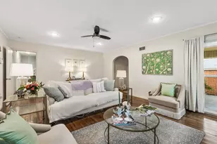 3417 Westcliff Rd S, Fort Worth, TX 76109 - Photo 13