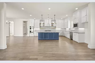 1319 Dean Meadow Lane, Lucas, TX 75002 - Photo 23