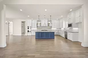 1319 Dean Meadow Ln, Lucas, TX 75002 - Photo 23