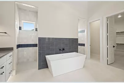 1319 Dean Meadow Lane, Lucas, TX 75002 - Photo 33