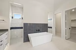 1319 Dean Meadow Ln, Lucas, TX 75002 - Photo 33