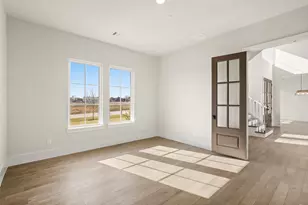 1319 Dean Meadow Ln, Lucas, TX 75002 - Photo 13