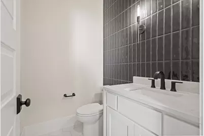 1319 Dean Meadow Lane, Lucas, TX 75002 - Photo 15