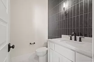 1319 Dean Meadow Ln, Lucas, TX 75002 - Photo 15