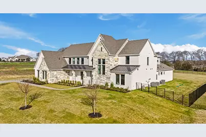 1319 Dean Meadow Lane, Lucas, TX 75002 - Photo 3