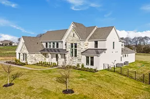 1319 Dean Meadow Ln, Lucas, TX 75002 - Photo 3