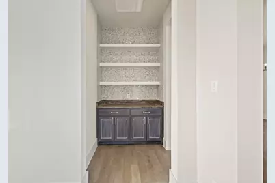 1319 Dean Meadow Lane, Lucas, TX 75002 - Photo 11