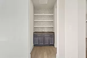 1319 Dean Meadow Ln, Lucas, TX 75002 - Photo 11