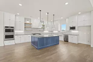 1319 Dean Meadow Ln, Lucas, TX 75002 - Photo 15