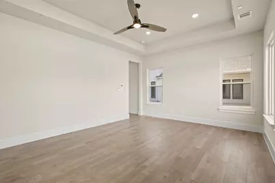 1319 Dean Meadow Lane, Lucas, TX 75002 - Photo 31