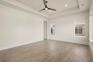 1319 Dean Meadow Ln, Lucas, TX 75002 - Photo 31