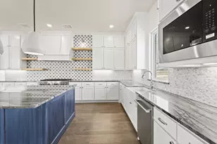 1319 Dean Meadow Ln, Lucas, TX 75002 - Photo 19