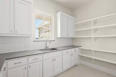 1319 Dean Meadow Lane, Lucas, TX 75002 - Photo 27