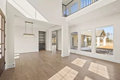 1319 Dean Meadow Lane, Lucas, TX 75002 - Photo 7