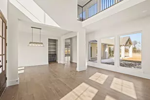 1319 Dean Meadow Ln, Lucas, TX 75002 - Photo 7